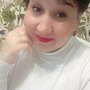 Ната, 49 лет