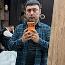 Ромка, 34 года