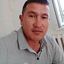 Жас, 40 лет
