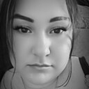 Ирина, 40 лет