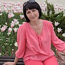 Alena, 51 год
