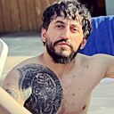 Карен, 34 года