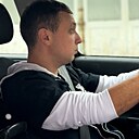 Олександр, 32 года