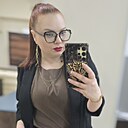 Анастасия, 38 лет