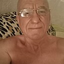 Борис, 68 лет