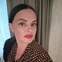 Татьяна, 51 год
