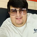 Jymabek, 33 года
