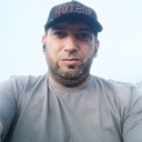 Виталий, 43 года