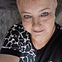 Катя, 49 лет