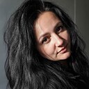 Berrylush, 42 года