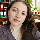 Аля, 39 лет