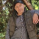 Artur, 43 года