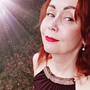 Екатерина, 46 лет