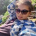 Мечта, 30 лет