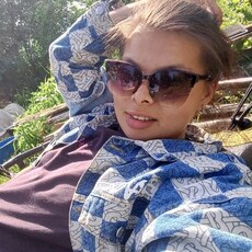 Фотография девушки Мечта, 30 лет из г. Пинск