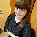 Альбина, 36 лет