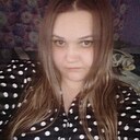 Татьяна, 34 года