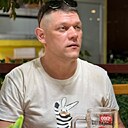Андрей, 34 года
