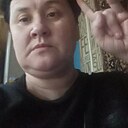 Катя, 38 лет