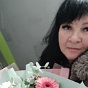 Виктория, 48 лет