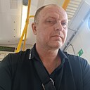 Игорь, 42 года