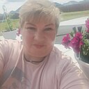 Наталья, 50 лет