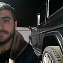 Роман, 39 лет
