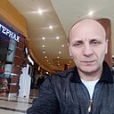 Игорь, 53 года