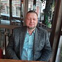 Artem, 50 лет