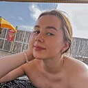 Victoria Zh, 27 лет
