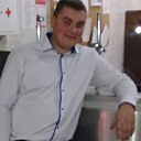 Влад, 37 лет