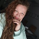 Юлия, 43 года