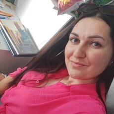 Фотография девушки Inna, 32 года из г. Луганск