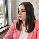 Оля, 33 года