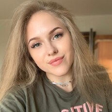 Фотография девушки Малышка, 41 год из г. Оренбург