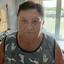 Таня, 63 года