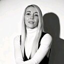 Екатерина, 38 лет