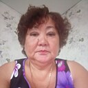 Зоя, 58 лет