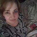 Антония, 38 лет
