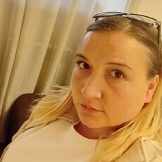 Фотография девушки Аля, 31 год из г. Туймазы