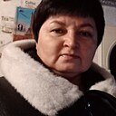 Elena, 51 год