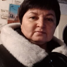 Фотография девушки Elena, 51 год из г. Омск
