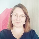 Ольга, 44 года