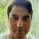 Прадип, 37 лет