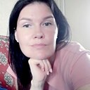 Юлия, 44 года