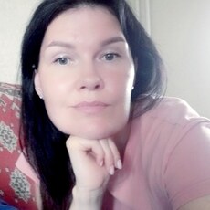 Фотография девушки Юлия, 44 года из г. Пермь