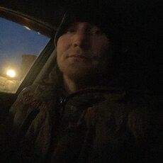 Александр, 44 из г. Глазов.