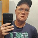 Денис, 40 лет