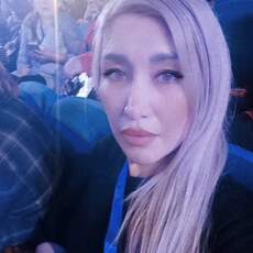 Фотография девушки Аселя, 44 года из г. Павлодар