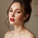 Лена, 30 лет